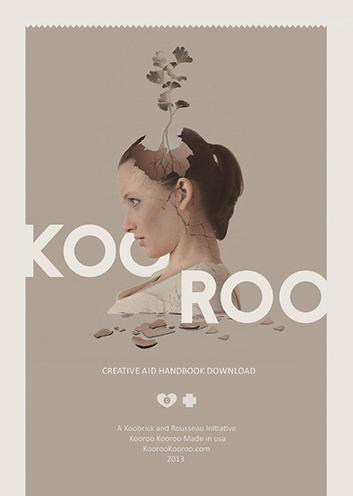 Creative Aid Handbook - Mirror Shen