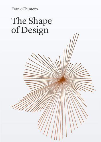 The Shape of Design - Mirror Shen
