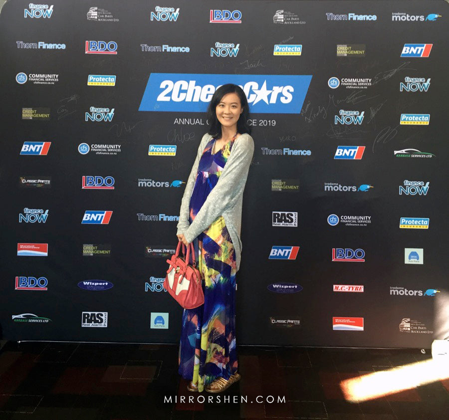 2CheapCar Annual Conference