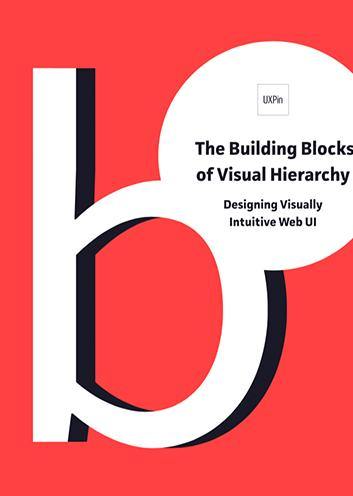 The Building Blocks of Visual Hierarchy - Mirror Shen