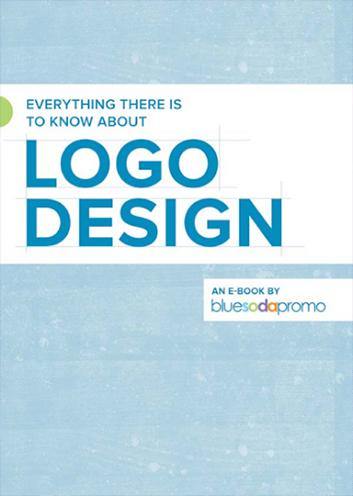Everything there is to learn about Logo Design - Mirror Shen