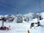 Mount Ruapehu Ski Field