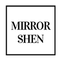 Mirror Shen